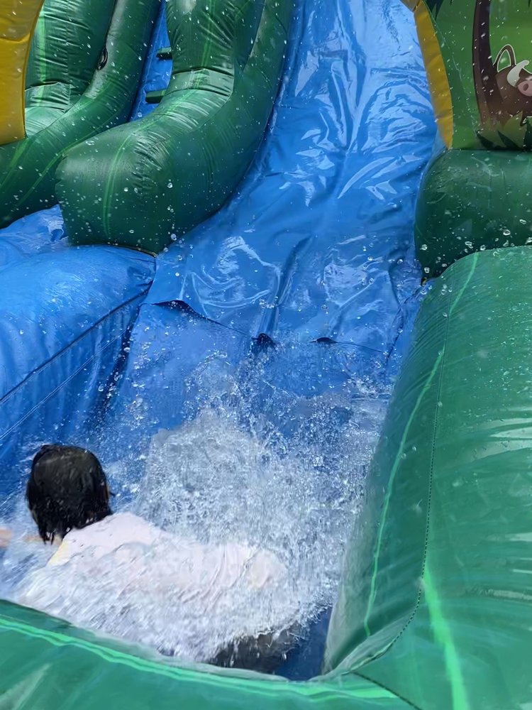 XTREME FUN INFLATABLES Updated September 2024 20 Photos & 15