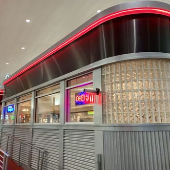 Central Diner - Diners Near Me - Jamaica, New York Central Diner - Diners Near Me - Jamaica, New York
