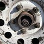 Photo of Camco Wheel & Axle