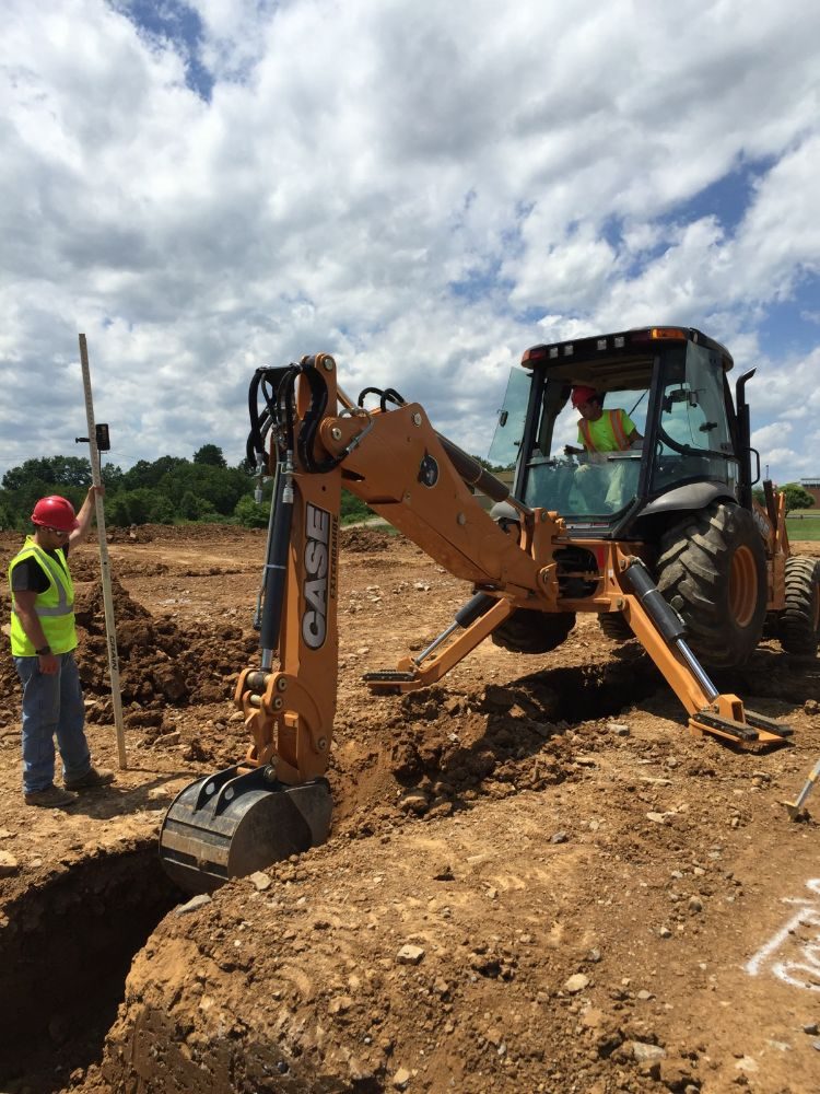 HUSKY PROPERTY MANAGEMENT Updated June 2024 20 Photos 407 E Pine