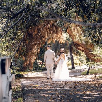 Green Gables Wedding Estate - Venues & Event Spaces Near Me - San Marcos, California Green Gables Wedding Estate - Venues & Event Spaces Near Me - San Marcos, California