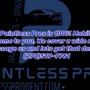 Photo of Paintless Pros Dent Repair