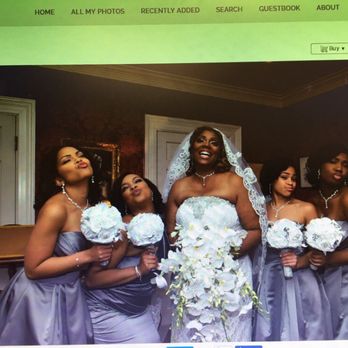 Elegant and Special Occasions - Wedding Planning Near Me Elegant and Special Occasions - Wedding Planning Near Me