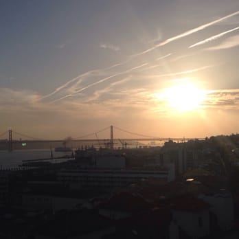 Noo Bai - Bars Near Me - Lisbon, 11 Noo Bai - Bars Near Me - Lisbon, 11