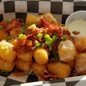Forest City Shuffleboard - Shuffle puff tots - Sports Clubs Near Me - Cleveland, Ohio Forest City Shuffleboard - Shuffle puff tots - Sports Clubs Near Me - Cleveland, Ohio