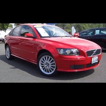 Luxury Auto Finder - Auto Loan Providers Near Me - Batavia, Illinois Luxury Auto Finder - Auto Loan Providers Near Me - Batavia, Illinois