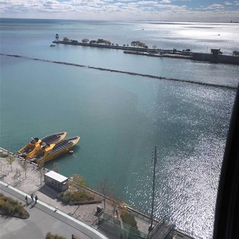 Navy Pier's Centennial Wheel - Amusement Parks Near Me - Chicago, Illinois Navy Pier's Centennial Wheel - Amusement Parks Near Me - Chicago, Illinois