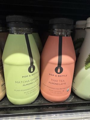 Whole Foods Market by null