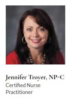 Interpersonal Psychiatry