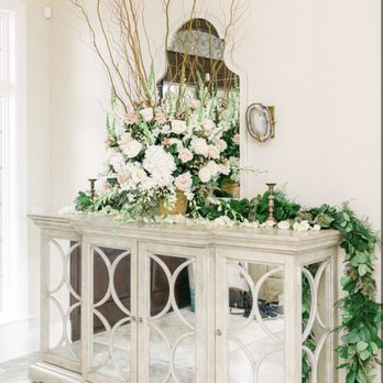 F.R. Brice Florist - Florists Near Me - Syracuse, New York F.R. Brice Florist - Florists Near Me - Syracuse, New York