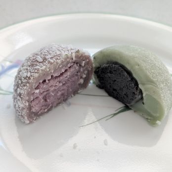 Phoenix Dessert - Desserts Near Me - San Diego, California Phoenix Dessert - Desserts Near Me - San Diego, California