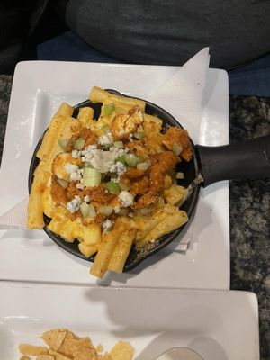 Jonathan's Grille by null