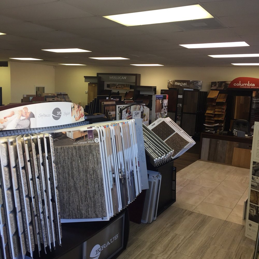 Floor Decor Highway 6 Sugar Land Tx Floor Roma