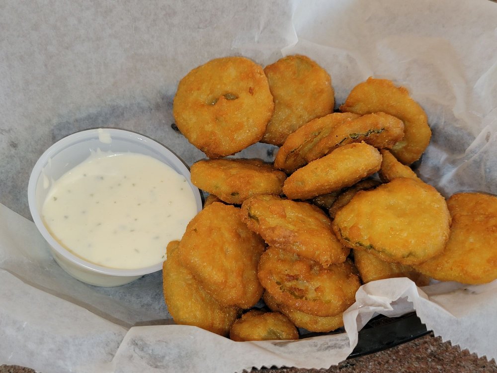 WEST HAVEN DUCHESS DINERAUNT Updated September 2024 107 Photos & 56 Reviews 706 Campbell