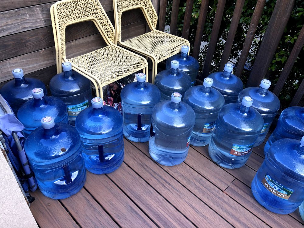 READYREFRESH Updated August 2024 40 Reviews 9400 N Mason Ave