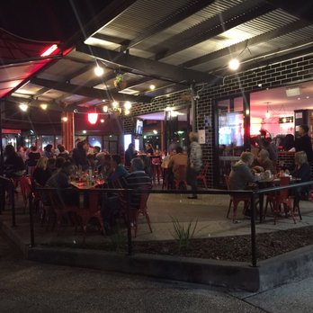 Miss Kay's - Burgers Near Me - Mitchelton, QLD Miss Kay's - Burgers Near Me - Mitchelton, QLD