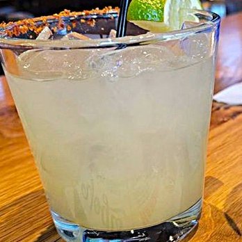 Yogi's Bar & Grill - House Margarita - Sports Bars Near Me - Upper Arlngtn, Ohio Yogi's Bar & Grill - House Margarita - Sports Bars Near Me - Upper Arlngtn, Ohio