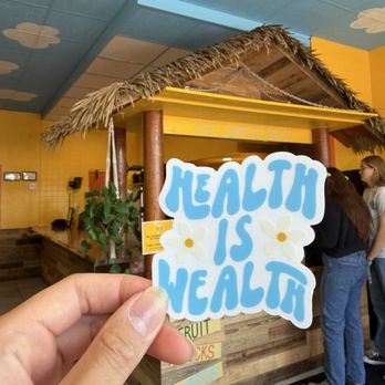 The Sunrise Shack - Coffee & Tea Near Me - Long Beach, California The Sunrise Shack - Coffee & Tea Near Me - Long Beach, California