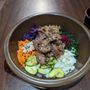Photo of BOM Bibimbap