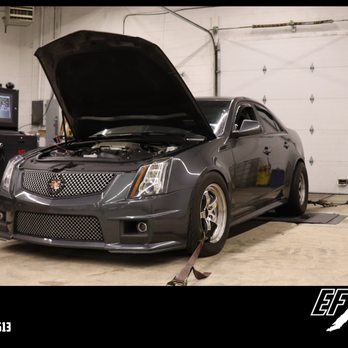 EFX Tuning - Auto Repair Near Me - Lindenwold, New Jersey EFX Tuning - Auto Repair Near Me - Lindenwold, New Jersey