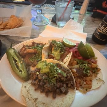 El Mariachi Grill - Mexican Near Me - Encino, California El Mariachi Grill - Mexican Near Me - Encino, California