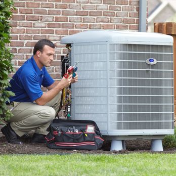 Pacific Coast Mechanical - Heating & Air Conditioning/HVAC Near Me - San Jose, California Pacific Coast Mechanical - Heating & Air Conditioning/HVAC Near Me - San Jose, California