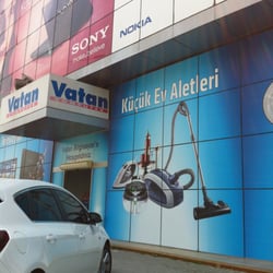 Vatan Computer