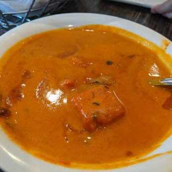 Thanal Indian Tavern - Indian Near Me - Philadelphia, Pennsylvania Thanal Indian Tavern - Indian Near Me - Philadelphia, Pennsylvania