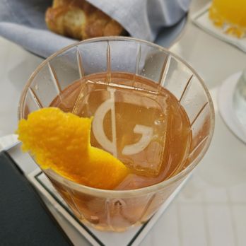 Gravitas - Social Clubs Near Me - Beverly Hills, California Gravitas - Social Clubs Near Me - Beverly Hills, California
