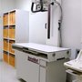 North Main Animal Hospital