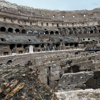 Colosseum - Landmarks & Historical Buildings Near Me - Rome, RM Colosseum - Landmarks & Historical Buildings Near Me - Rome, RM