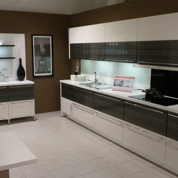 Flamme Möbel Berlin - Moderne Küchen von Nobilia - Kitchen & Bath Near Me - Berlin, BE Flamme Möbel Berlin - Moderne Küchen von Nobilia - Kitchen & Bath Near Me - Berlin, BE