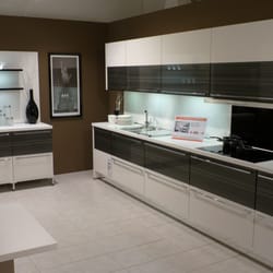 Flamme Möbel Berlin - Moderne Küchen von Nobilia