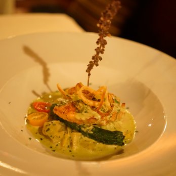 Basilic Restaurant - French Near Me - Newport Beach, California Basilic Restaurant - French Near Me - Newport Beach, California