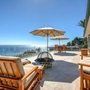 Lisa Dunn - KW/Pacific Estates