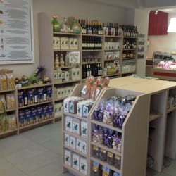 Ferrara-Store