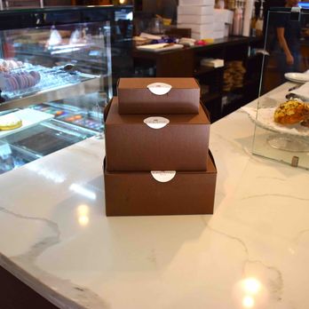 Petit Pierre Bakery - Bakeries Near Me - Seattle, Washington Petit Pierre Bakery - Bakeries Near Me - Seattle, Washington