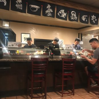 Sen Dai Sushi - Japanese Near Me - Milpitas, California Sen Dai Sushi - Japanese Near Me - Milpitas, California