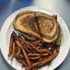 Shep's Grill gift card