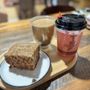 Photo of Sayfani Yemeni Cafe