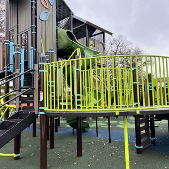 Shoreview Commons Destination Playground - Playgrounds Near Me - Shoreview, Minnesota Shoreview Commons Destination Playground - Playgrounds Near Me - Shoreview, Minnesota