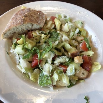 Buona - Sandwiches Near Me - Oak Lawn, Illinois Buona - Sandwiches Near Me - Oak Lawn, Illinois