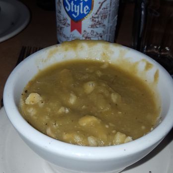 Scrementi's Restaurants and Banquets - Split pea - Italian Near Me - Steger, Illinois Scrementi's Restaurants and Banquets - Split pea - Italian Near Me - Steger, Illinois