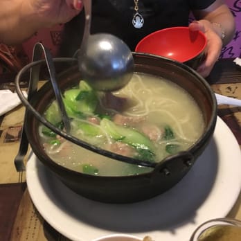 Peter Chang - Great soup - Szechuan Near Me - Virginia Beach, Virginia Peter Chang - Great soup - Szechuan Near Me - Virginia Beach, Virginia