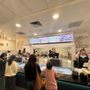 Dumont Creamary & Cafe