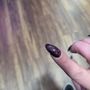 Selena Nails