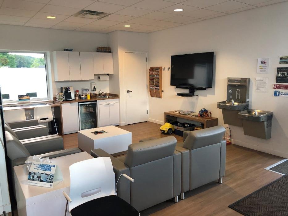 CAPITOL CITY IMPORTS VOLKSWAGEN MAZDA Updated June 2024 12 Photos