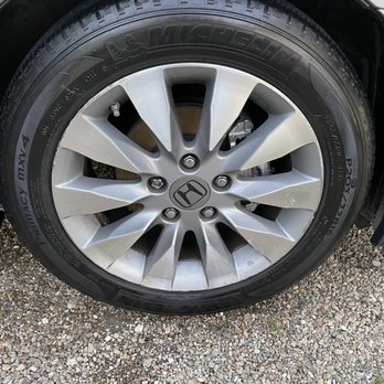 Paragon Mobile Detailing - Tires - Auto Detailing Near Me - San Jose, California Paragon Mobile Detailing - Tires - Auto Detailing Near Me - San Jose, California