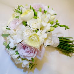 Sweetpea Florist