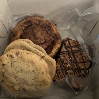 Olde Tyme Pastries - Bakeries Near Me - Turlock, California Olde Tyme Pastries - Bakeries Near Me - Turlock, California